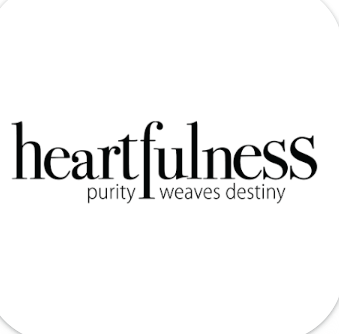 Heartfulness e-Magazine